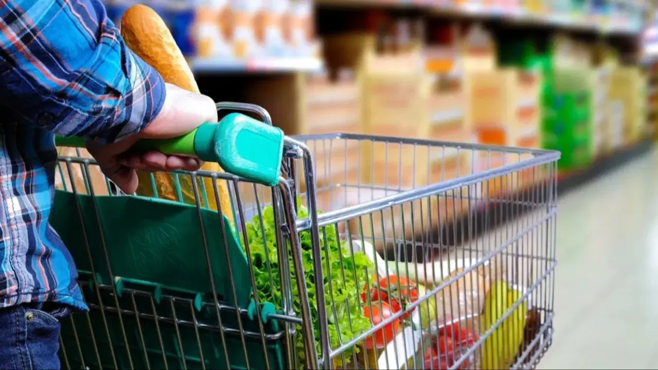 tuik verileri yayimladi tuketici guveninde sok gerileme nrO8GHTq