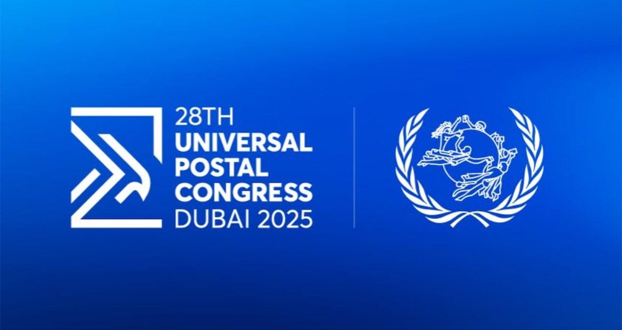 turkiye upu konsey uyeliklerine secildi IJKPp2hi