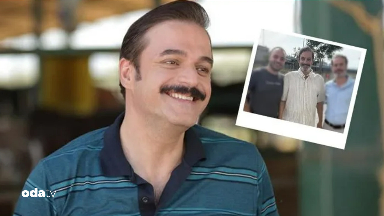 ufuk ozkan acikladi saglik durumu nasil AOGZ5Mym