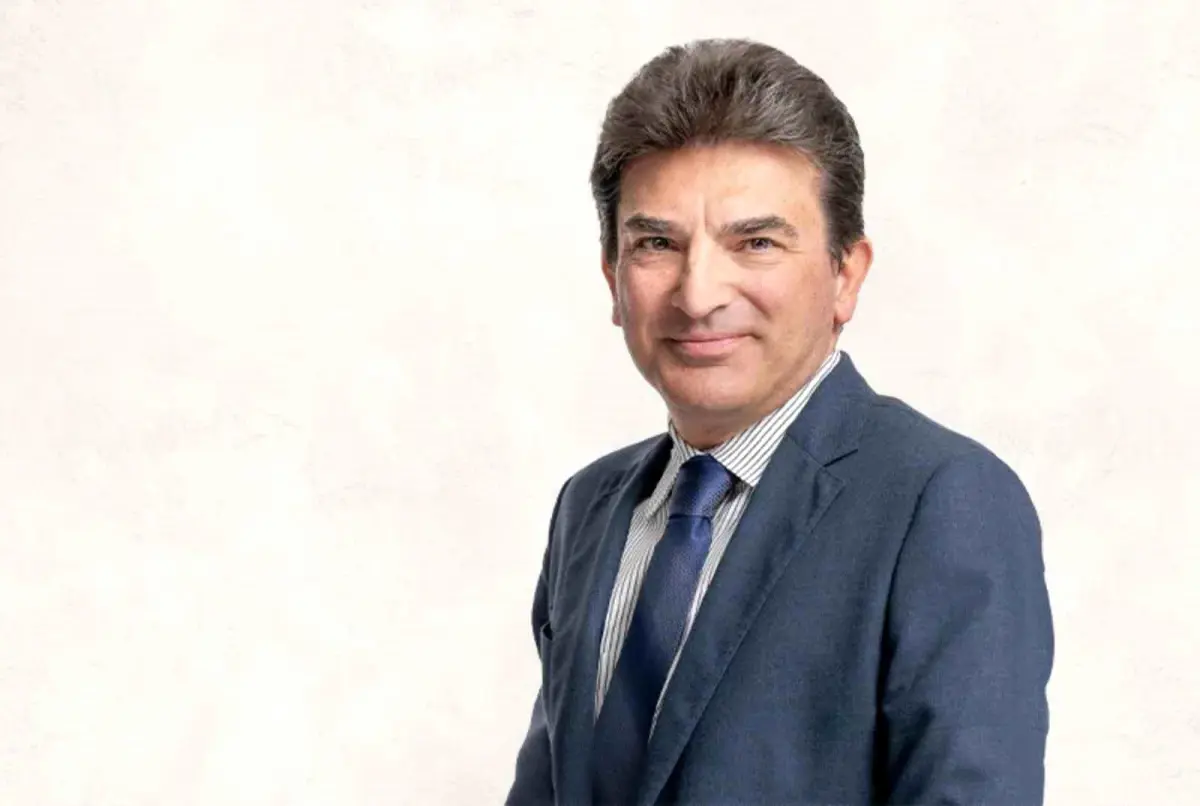 yerli celige talep artiyor O6YUJnwc