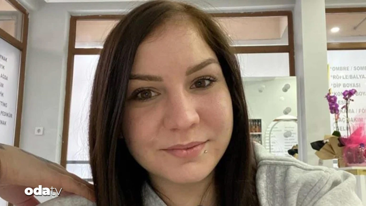 yuksek sesle sarki dinledigi icin genc kiz olduruldu tUp82dCm