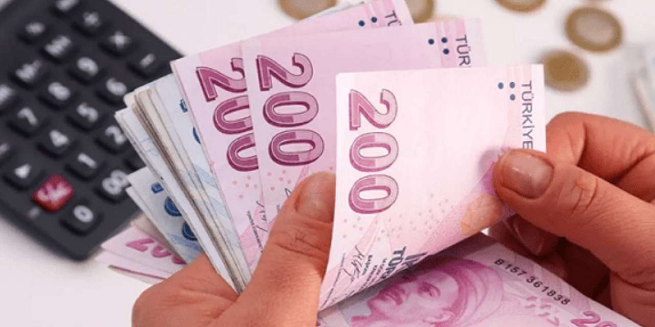 2026 asgari ucretinde korkutan senaryoyu acikladi alim gucu daha da dusecek 2ltAve6F.jpg