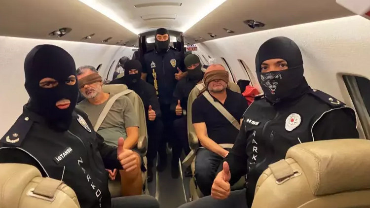 abdullah alp ustun kimdir don vito lakapli uyusturucu baronu abdullah alp ustun yakalandi ZttkQEgO