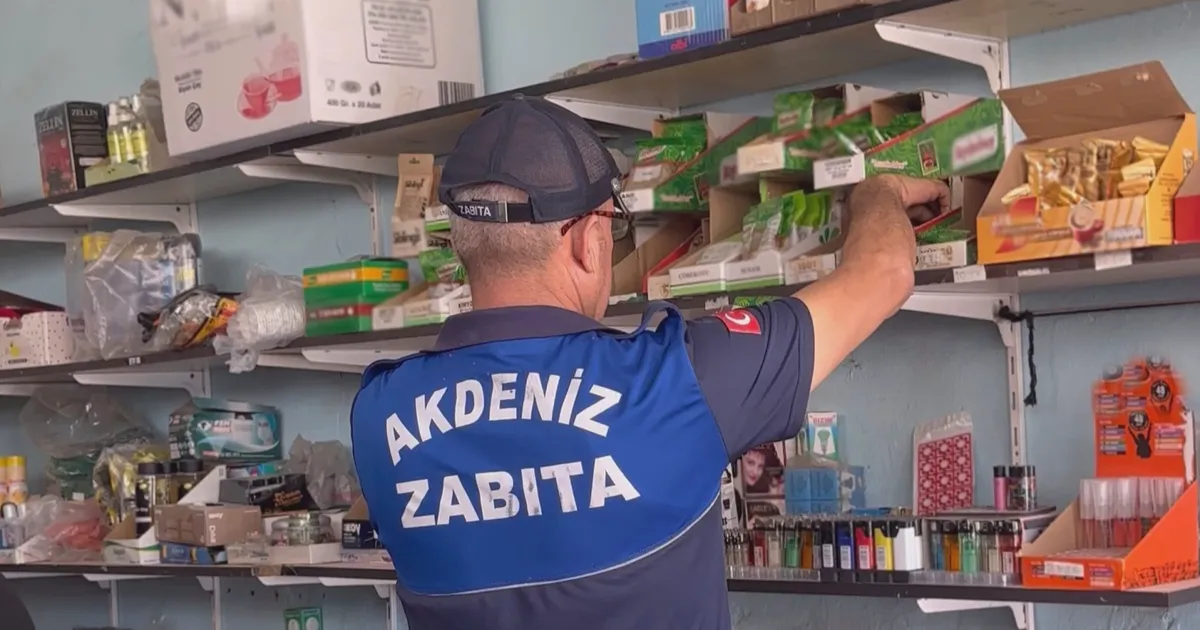 akdeniz zabitasi tarihi gecmis gidalar ele gecirdi gb8trC71