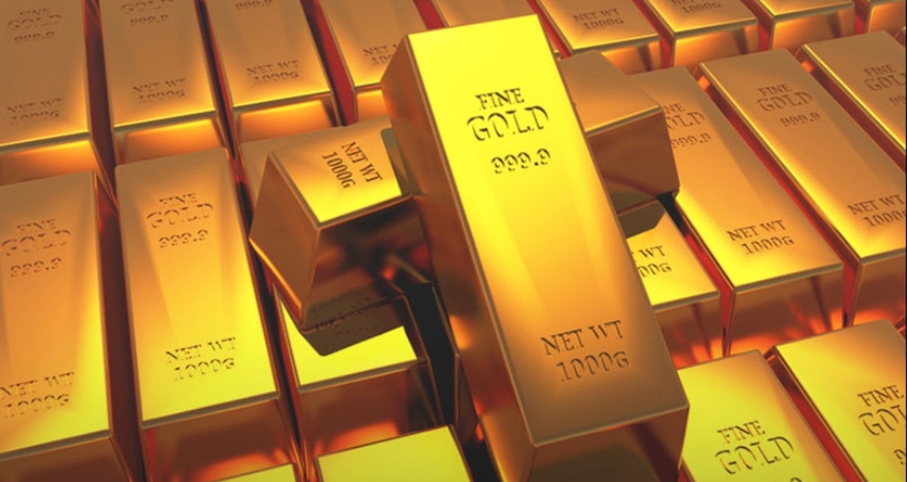 altin gun sonunda yukseldi kilogrami 5 milyon tlyi gecti DxM1qiAt.jpg