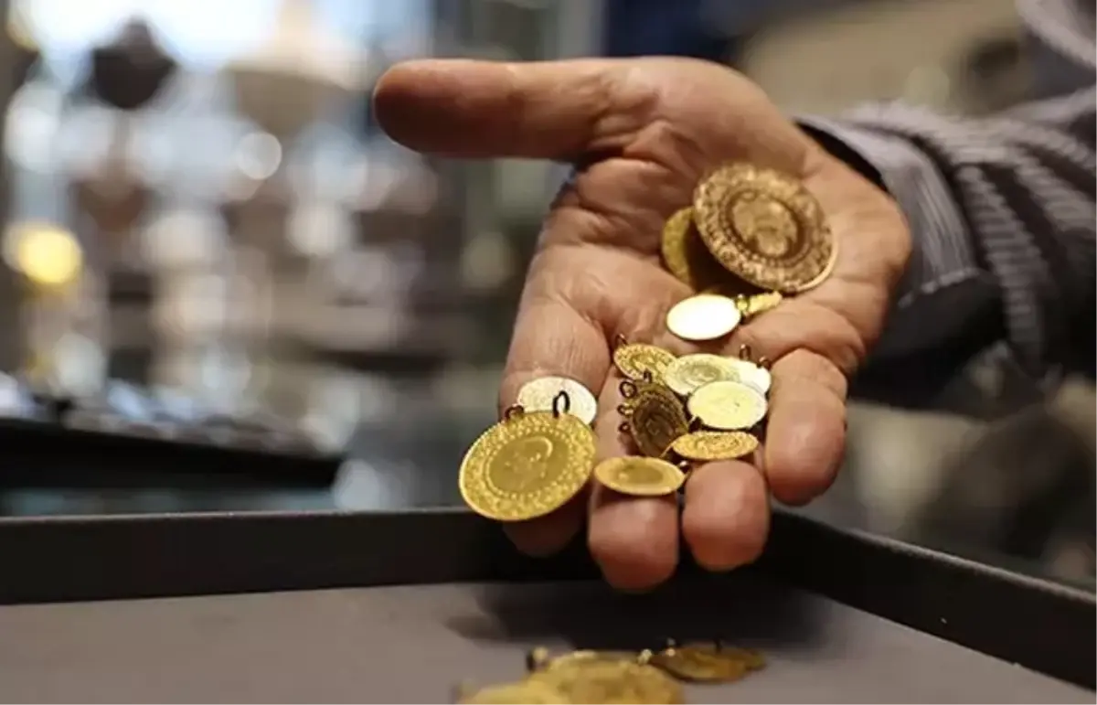 altin rekor ustune rekor kiriyor GRj5VT2J.jpg