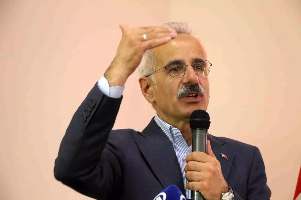 antalyaya 241 milyar liralik ulasim yatirimi mtuPuqpn.jpg