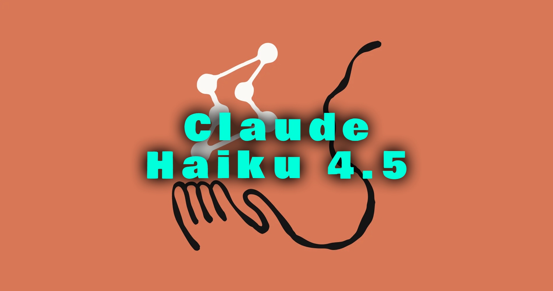 anthropic claude haiku 45 cikti daha kucuk daha hizli w9Quqlpx.jpg