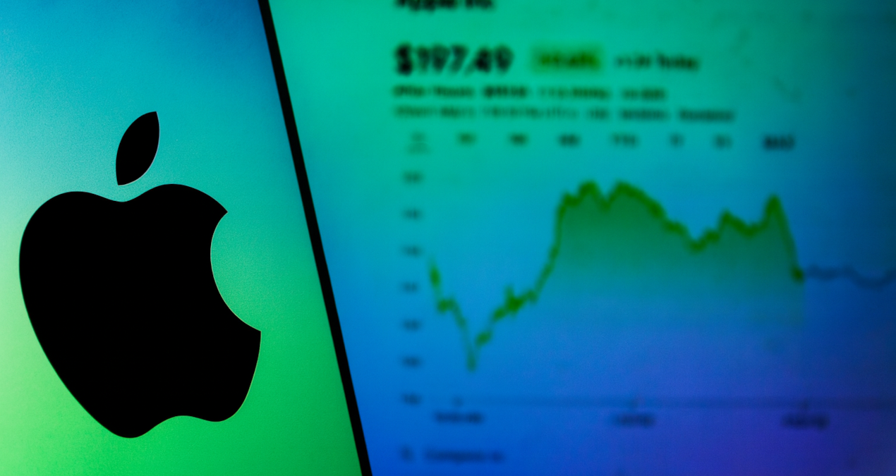 appledan buyuk hamle guvenlik acigi bulana servet degerinde odul 1EMqqlfh