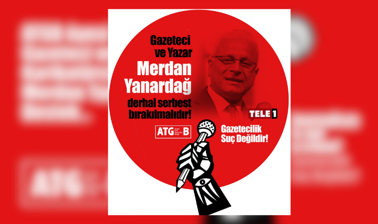 avrupali turk gazetecilerden yanardaga destek bagimsiz medyadan rahatsiz olan iktidar baski ve sansuru derinlestiriyor sGR9s9bj.png