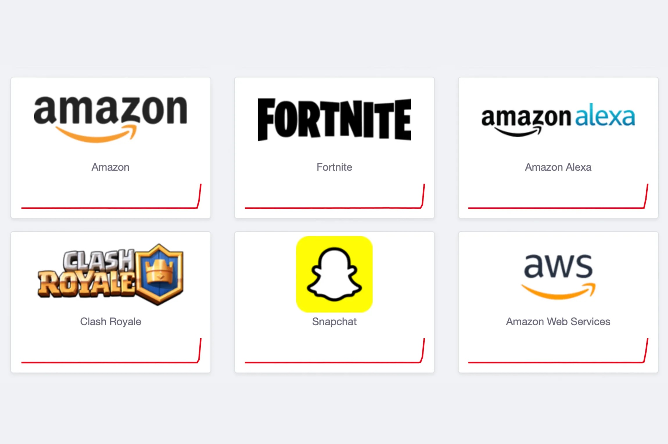aws coktu snapchat epic playstation network gibi platformlara erisim sorunu yasaniyor catXPREE.jpg