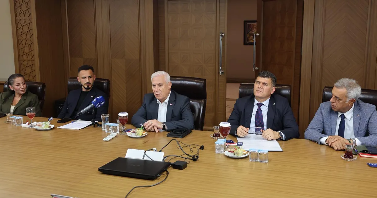 bursa turizmde nerede bozbeyin turizm hamlesi Bb8DDi72.webp