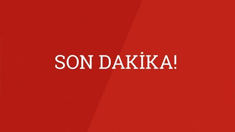 chp lideri ozelden avrupada ilk miting erdoganla al ver iliskisinde olduklari icin susanlar var darbeye susanlari not ediyoruz yNJAWBs8.jpg