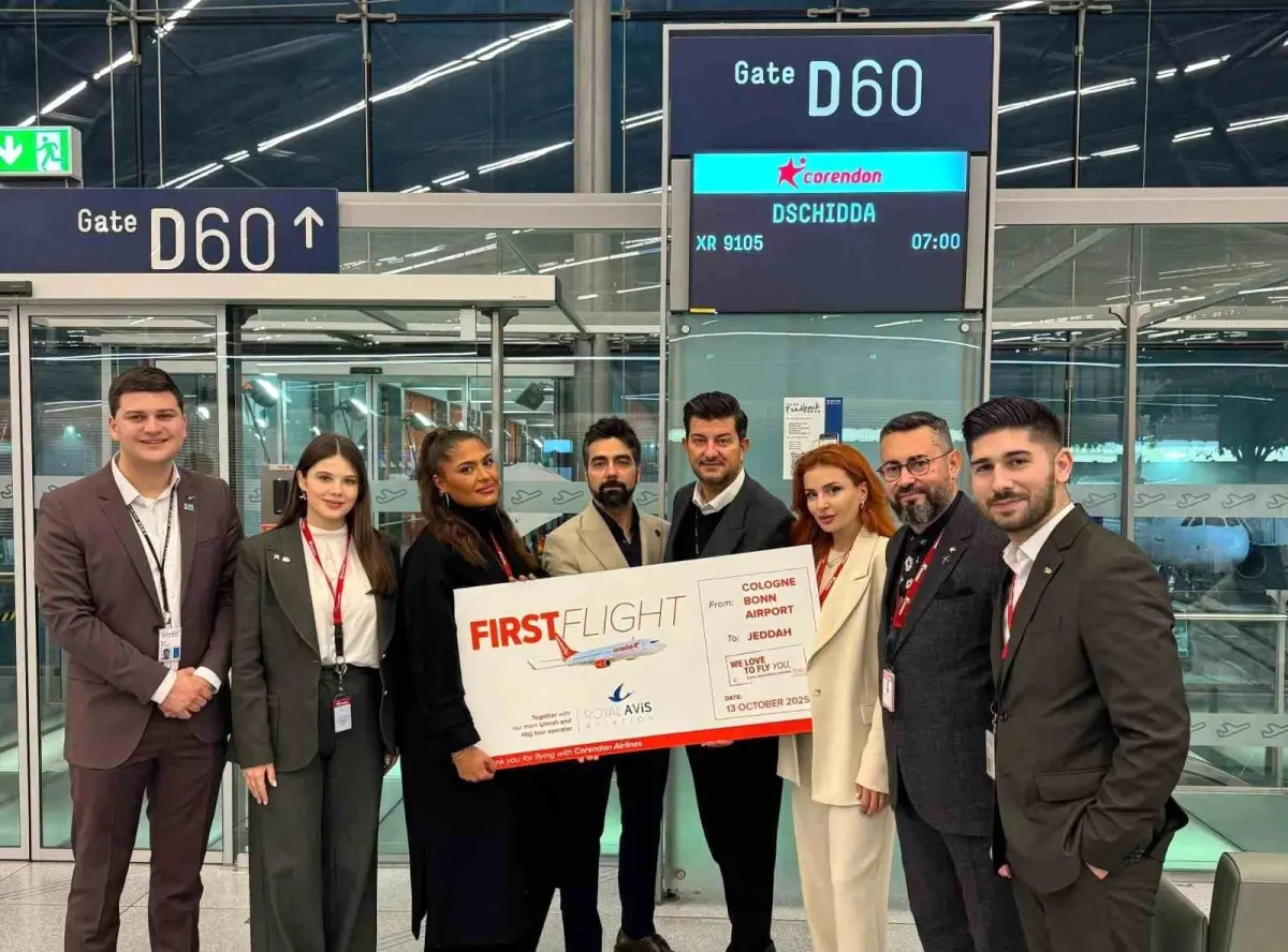 corendon airlines umre seferlerine basladi N9QnkLwC.jpg