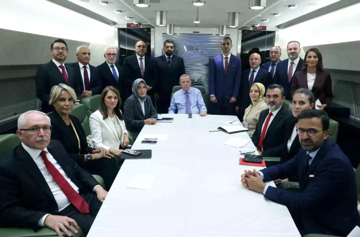 cumhurbaskani erdogan yeniden soykirima donerse bunun bedelinin agir olacagini aslinda israil de biliyor DyGPtlLf.jpg