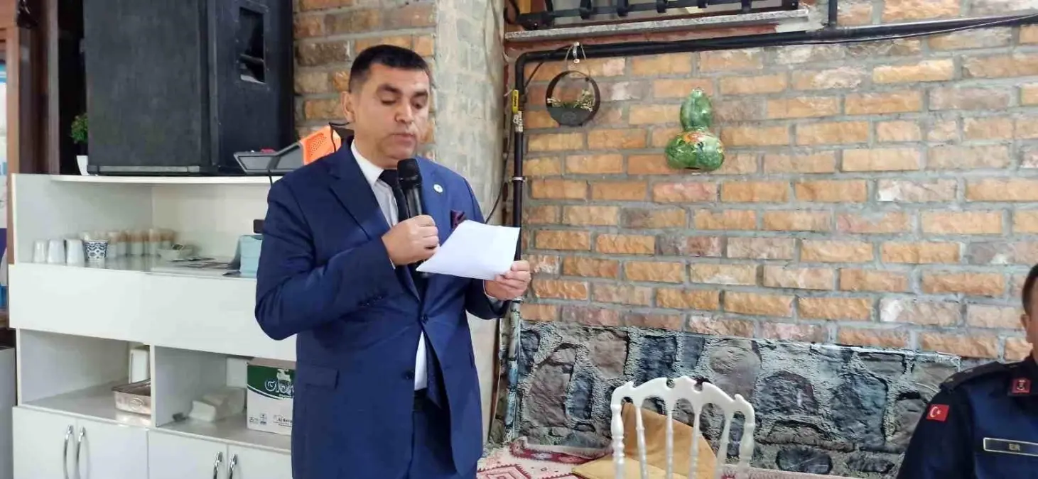 devrekte muhtarlar gunu kahvaltisi kExRHW9R.jpg