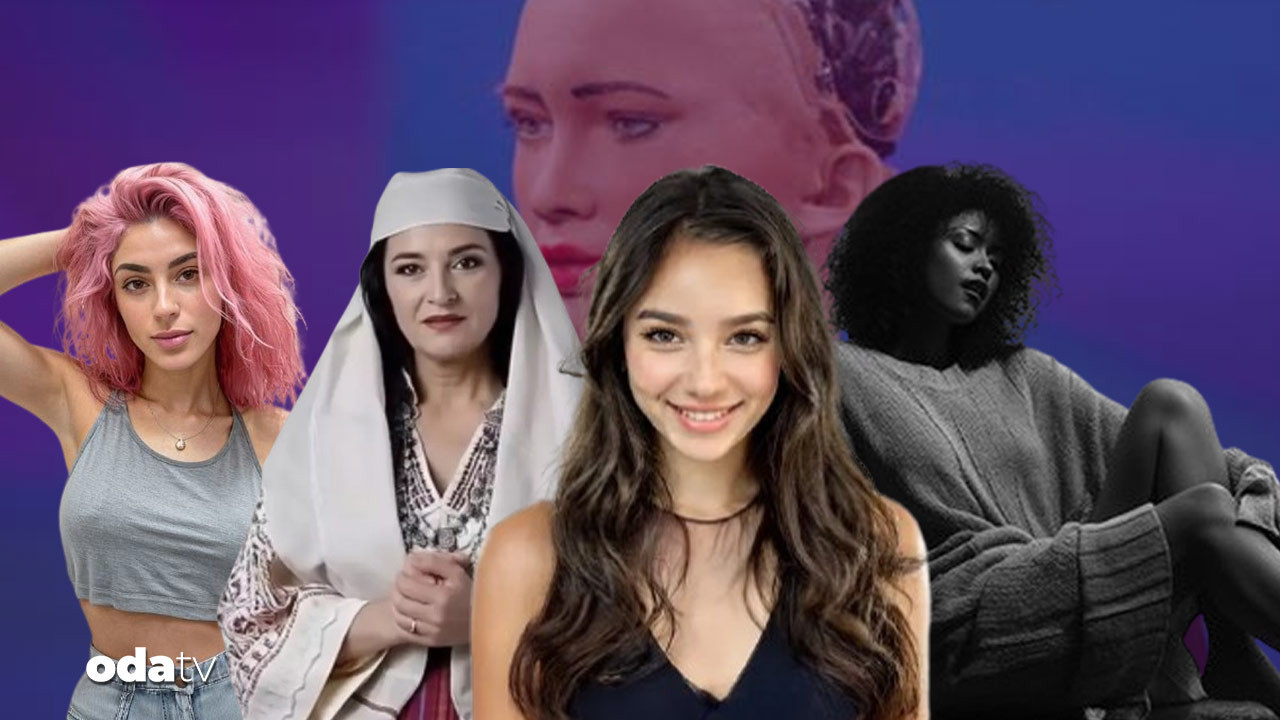 dijital cagin yeni fantezisi soguk makinelerden itaatkar guzellere ilham perilerinin ortak ozelligi gYkp5qyL.jpg