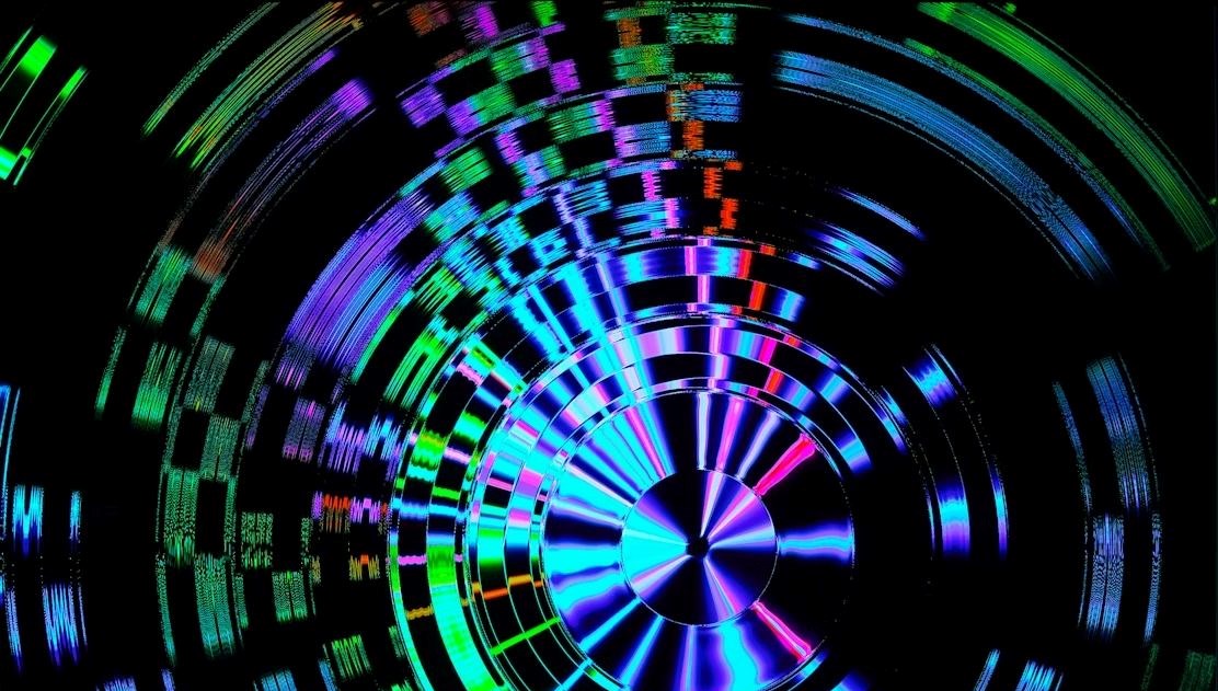 fizikciler kuantum yalan makinesi gelistirdi HiMVAg9v.jpg