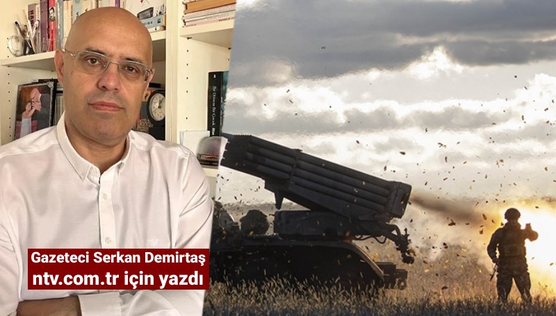 gazze ateskesi ukrayna rusya savasina ornek olur mu fpTrpjX2.jpg