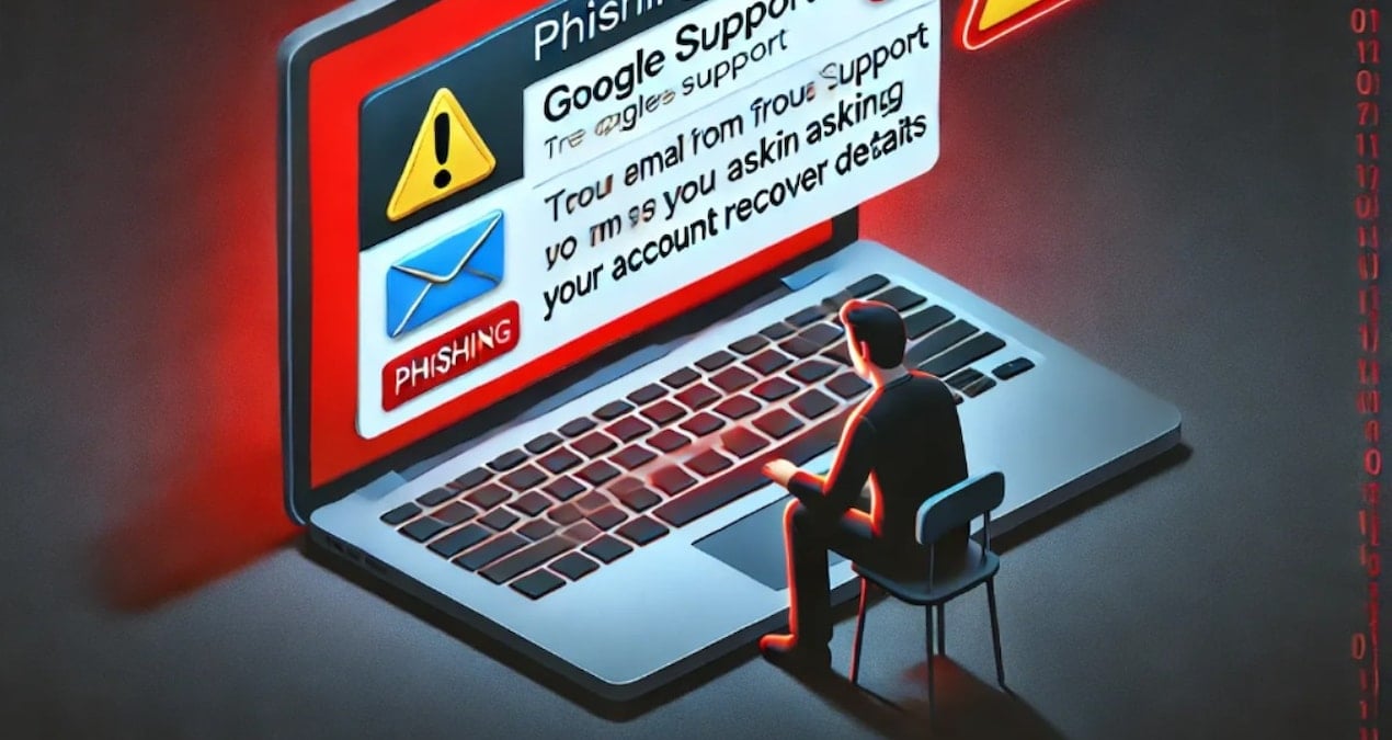 gmaile yeni eklenen ozellik sayesinde bircok kisinin ici rahatlayacak yEbF9aSf