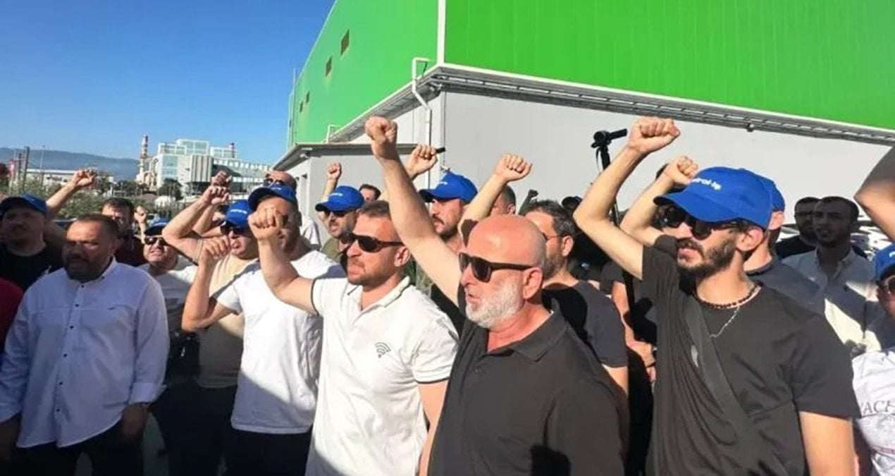 gubretas halk sagligini tehdit ediyor GFuAWhuu.jpg