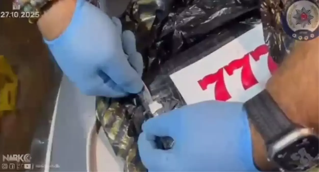 hatayda uyusturucu operasyonu LZYsKB4t.jpg