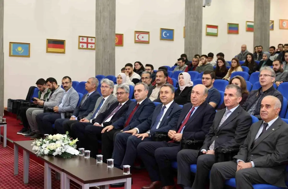 havacilik ve uzay bilimleri fakultesi acilisinda umut mesajlari NFUwJPRv.jpg