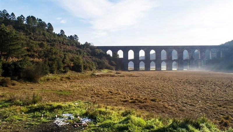insanlik icin felaket senaryosu istanbul ve diyarbakir icin kritik tarih 2050 wFxN3WzX.jpg