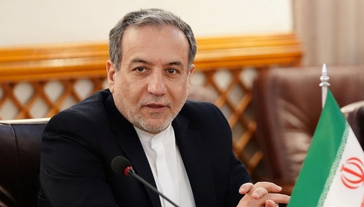 iran abd ile adil ve dengeli diyaloga haziriz PLWMqEeh.jpg