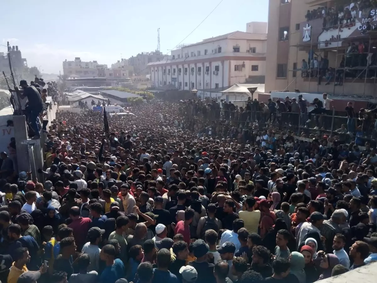 israil ve hamas arasinda esir taksimi gerceklesti avL6HkDr.jpg