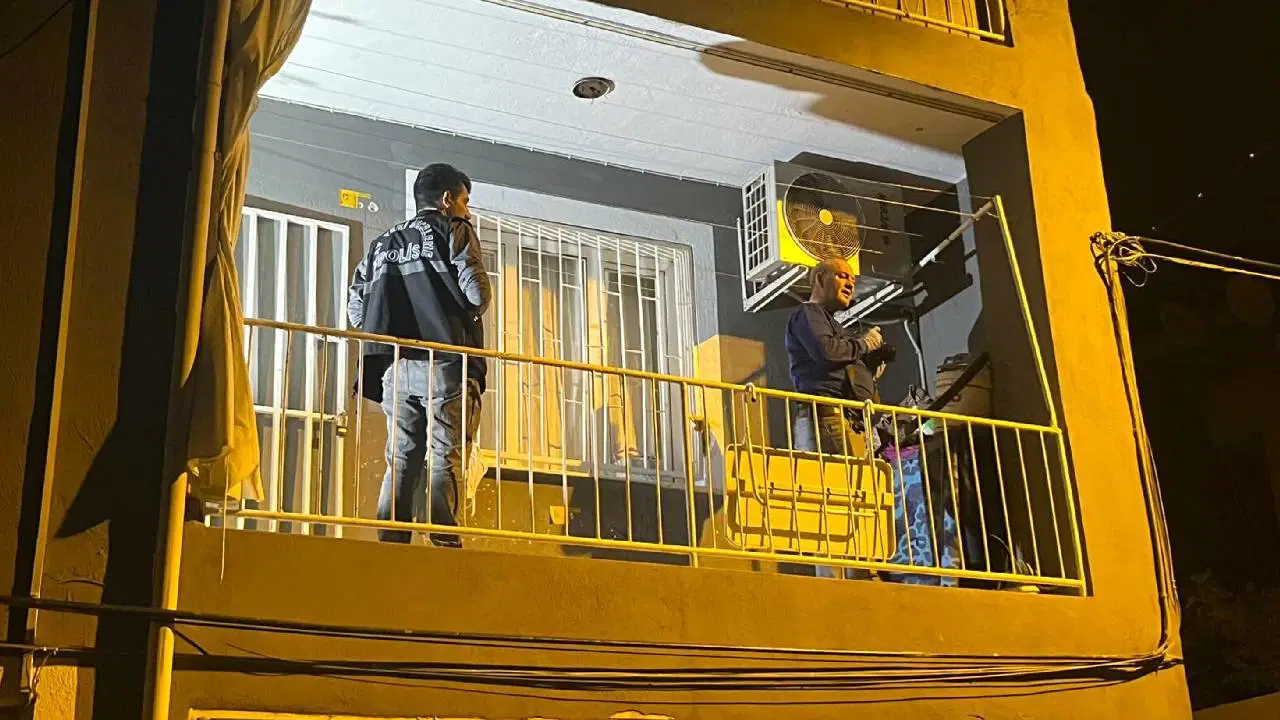 izmirde iki grup arasinda silahli kavga yarali var XGHTnmfG.jpg