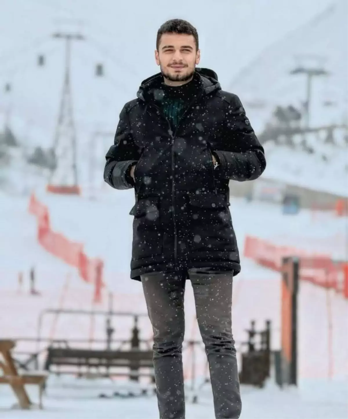 kardesini tabancayla olduren batuhan yavuza agirlastirilmis muebbet cezasi It3JEHyx.jpg