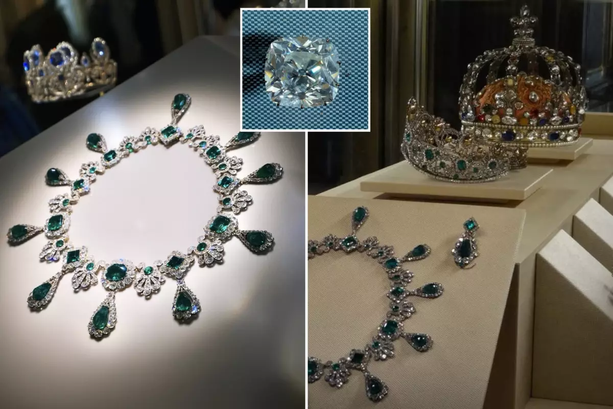 louvre muzesinde tarihi mucevher soygunu vh7yWePZ.jpg