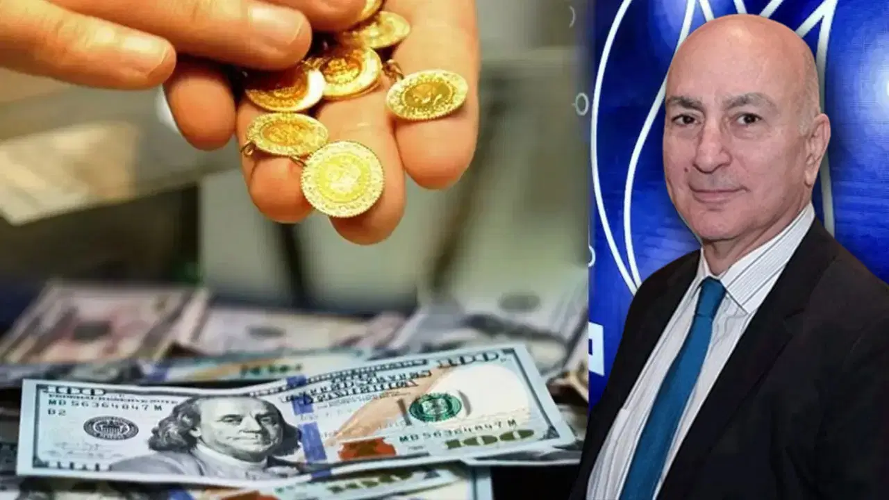 mahfi egilmez yatirimcilari uyardi altin doviz kripto QnhxHRJb