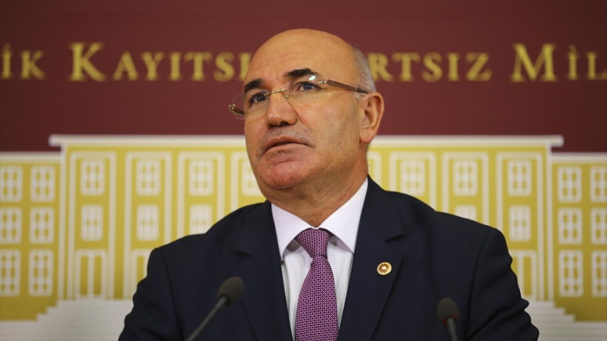 mahmut tanalin asgari ucret hesabi 55 bin tl olmali wSAf7Z13.jpg