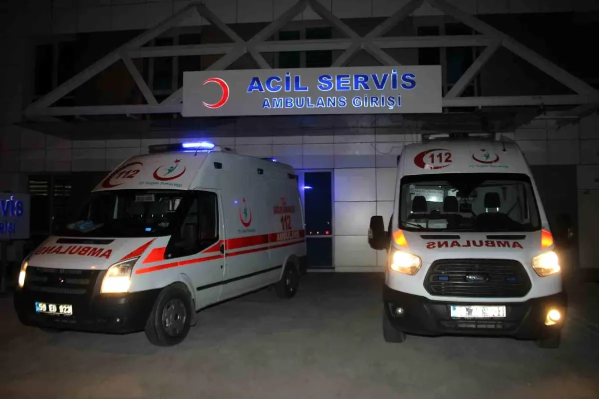 malkarada silahli kavga 1 olu 1 agir yarali xNGMqUL6.jpg