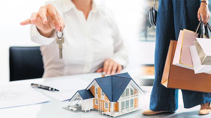 mesken kirasina stopaj yuksek gider radarda NXApJFlF