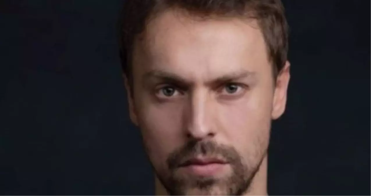 metin akdulger kimdir metin akdulger kac yasinda nereli neden gozaltina alindi CxCa16JM