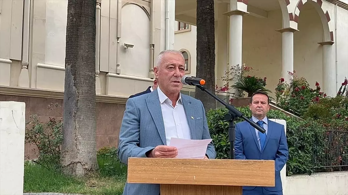 muhtarlar gunu toreni bayindirda gerceklesti TxN1NkTa.jpg