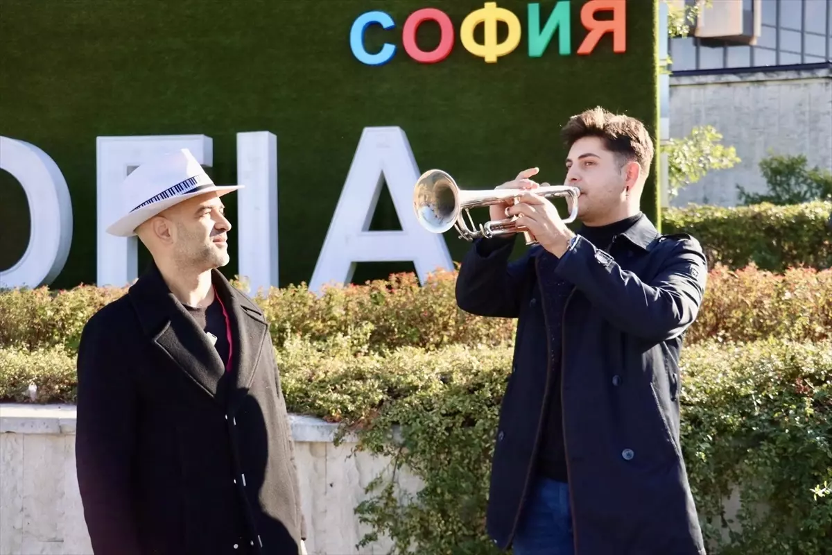 murat evgin bulgaristanda dizi muzikleriyle aniliyor IQeuYmrF.jpg