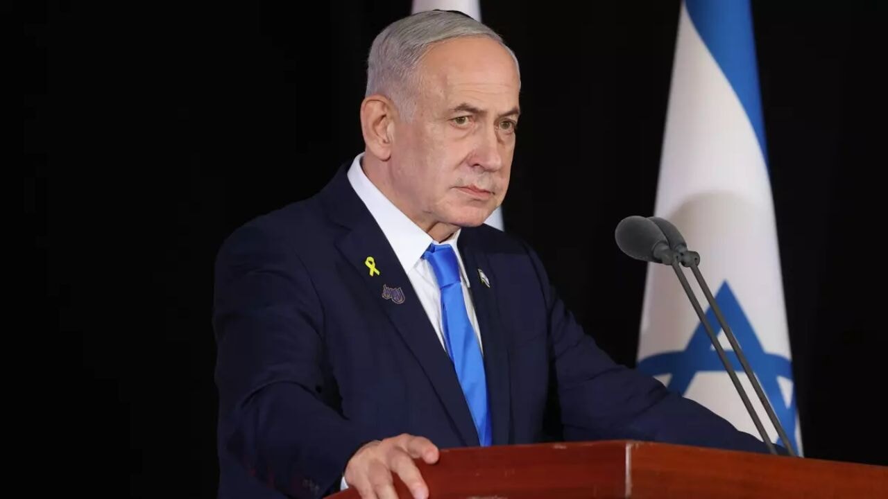 netanyahu turk askerini duyunca gerildi Mp9Zi9pU.webp