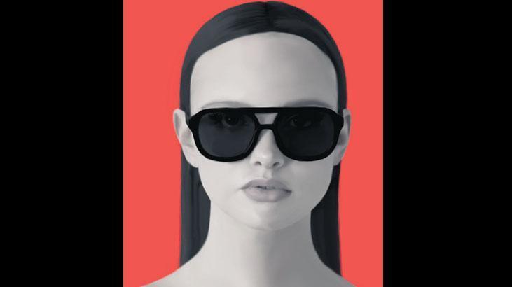 otekilerin yuzu cuRqQlqV.jpg