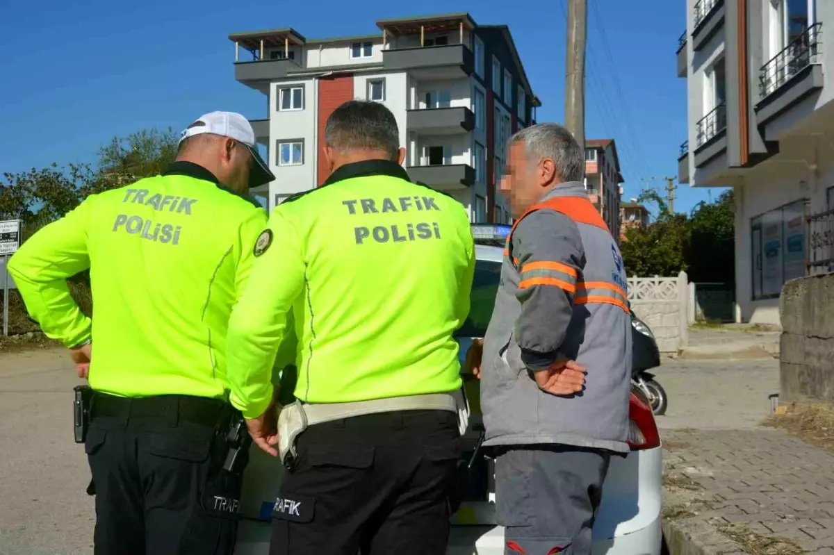 patpat surucusune cezali durum 2TlDb4dY