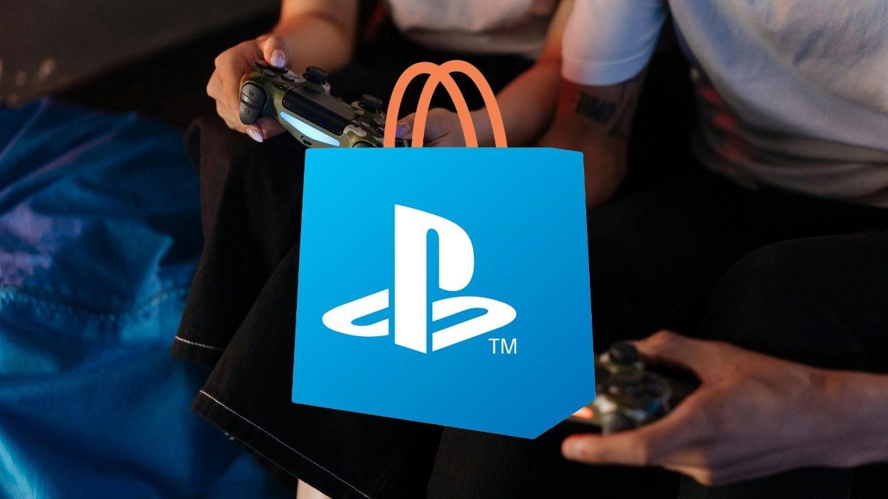 playstation storea beklenen ozellik geliyor steame benzeyecek fYZbc8U4