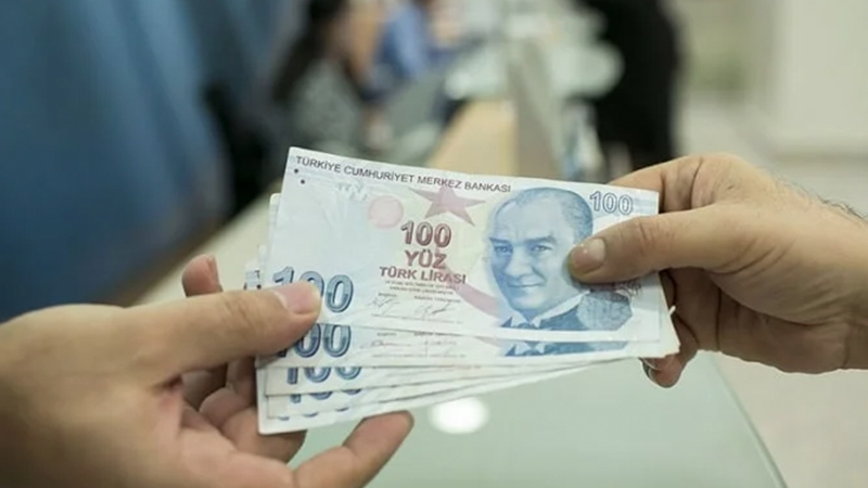 sabah yazari gurden enflasyon degerlendirmesi ay ortalamalarinin da uzerinde bir rakam var ZYhNvy7c