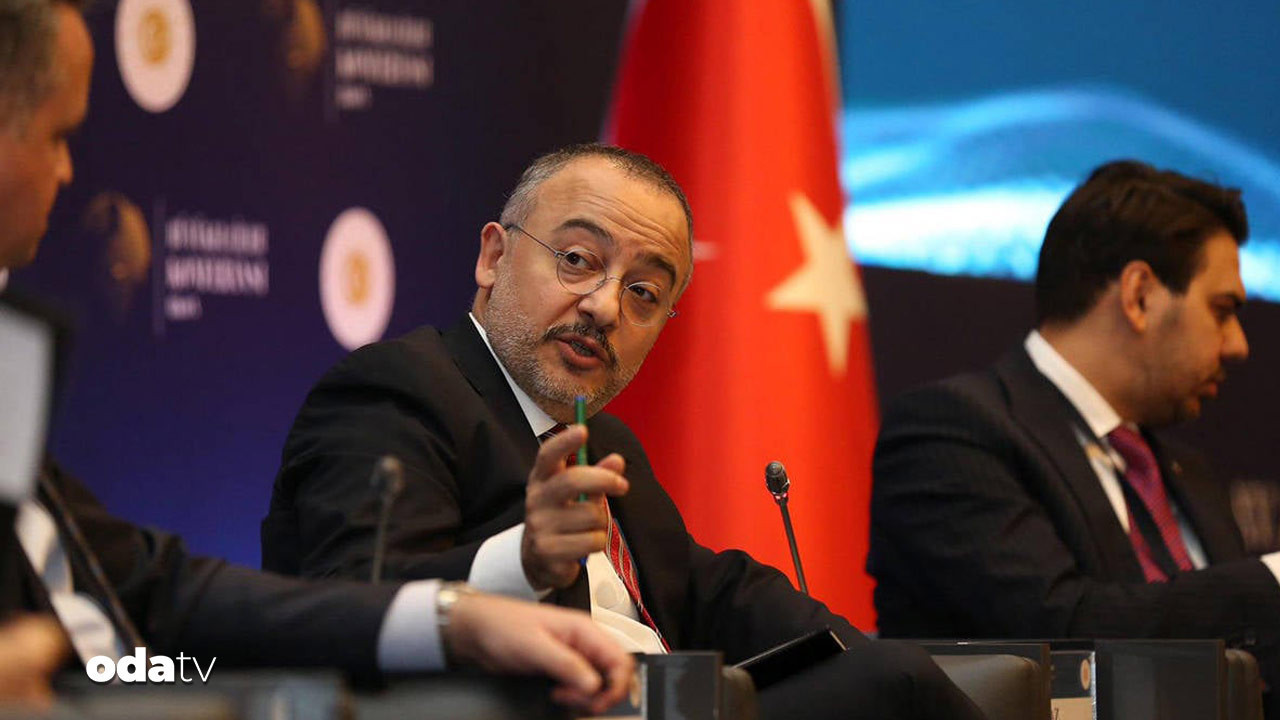 sam buyukelcisi belli oldu xqEF7qcW.jpg