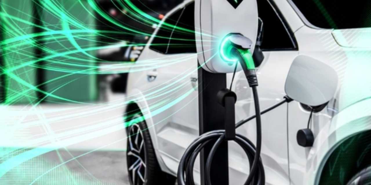 sarj sorununu cozecek istasyonu acikladi EwMQJjHq