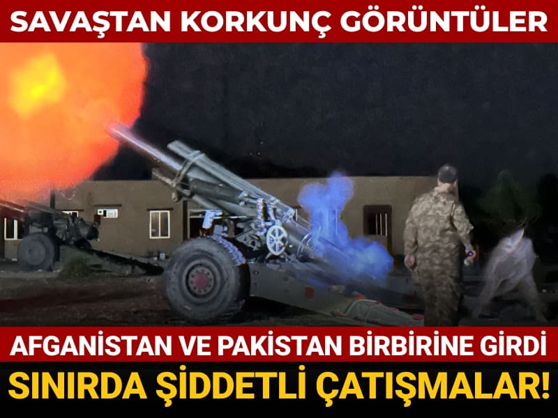 sinirda siddetli catismalar afganistan ve pakistan birbirine girdi VmiYfWWf.jpg