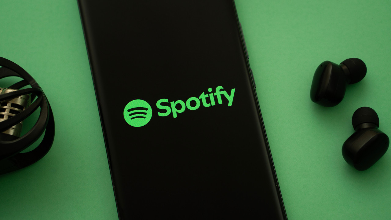 spotify turkiye fiyatlarina cok buyuk bir zam yapti AmsW8r3h.jpg