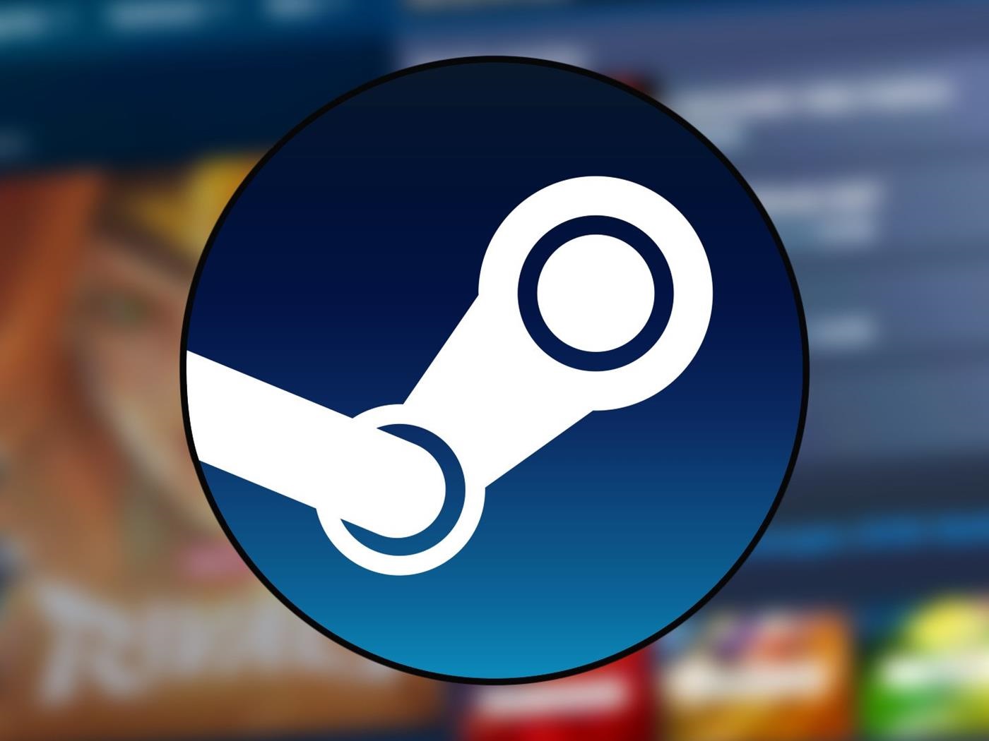 steam eszamanli oyuncu sayisinda yeni rekor 416 milyon kullanici SN67meOQ.jpg